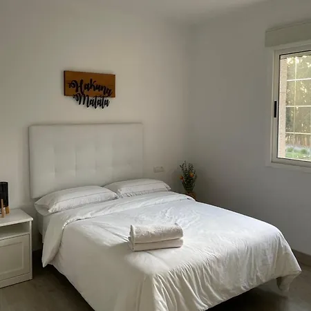 Casa Con Encanto Cerca De Sanxenxo *
