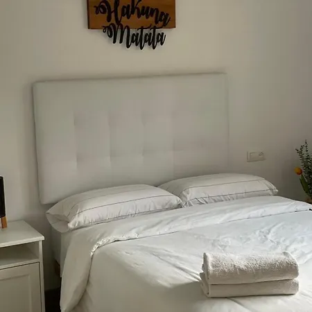 Holiday home Casa Con Encanto Cerca De Sanxenxo *