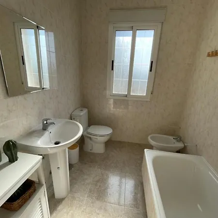 Casa Con Encanto Cerca De Sanxenxo Meano