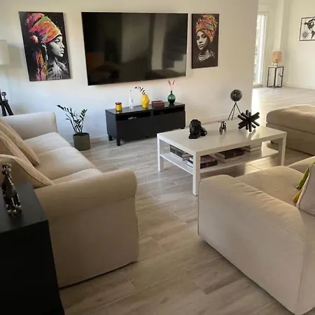 Casa Con Encanto Cerca De Sanxenxo Holiday home Meano