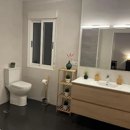Casa Con Encanto Cerca De Sanxenxo