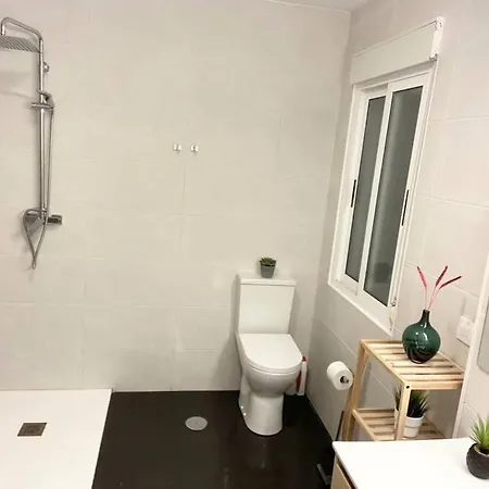 Casa Con Encanto Cerca De Sanxenxo